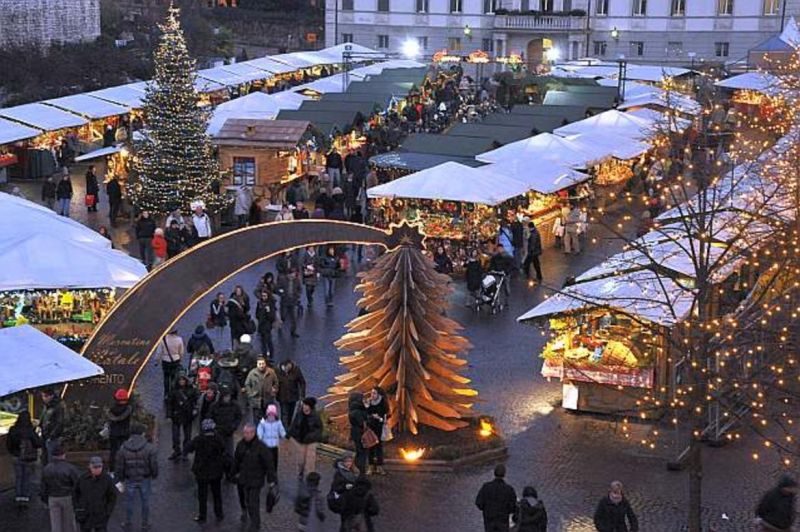 mercatino-di-natale-di-trento.JPEG