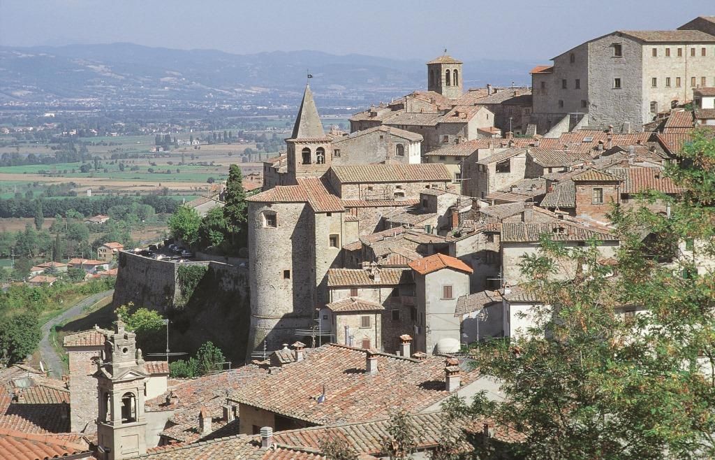 panorama-anghiari_0_0.JPEG